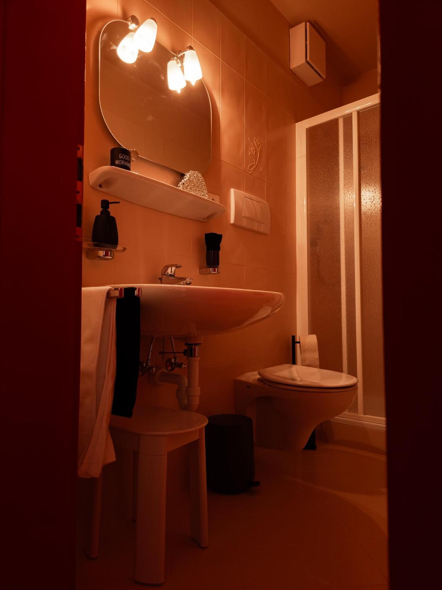 Garni Unterwegguetl Bed and Breakfast Naturns Εξωτερικό φωτογραφία